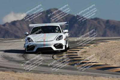 media/Jan-04-2026-SCCA SD (Sun) [[defc442887]]/3-Intermediate 2 group/Session 2 (Turn 12)/